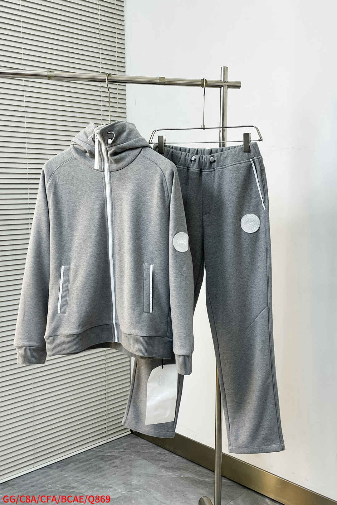 スーパーコピー服後払い国内発送対応N品安全必ず届く信用できるサイト